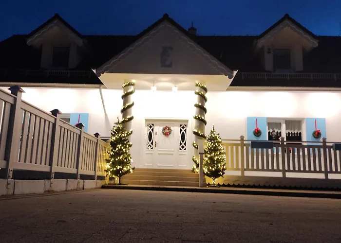 Apt Fiona3 Centrum700M Parking Bezplatny Monitorowany Salon Tv Sypialnia Tv Lazienka Kuchnia Rekuperacja