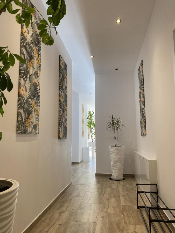 Apartment Fiona3 Centrum700m Parking Bezplatny Monitorowany Salon Tv Sypialnia Tv Lazienka Kuchnia Rekuperacja *