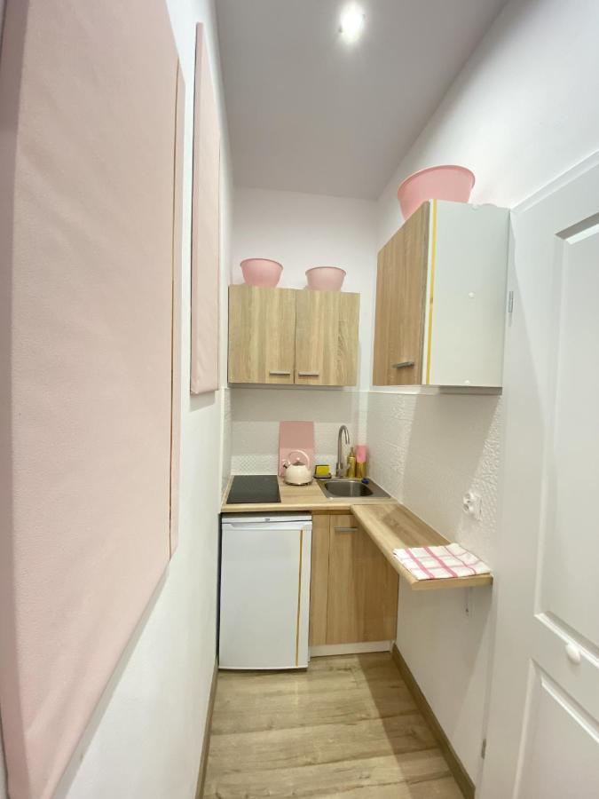 Fiona3 Centrum700m Parking Bezplatny Monitorowany Salon Tv Sypialnia Tv Lazienka Kuchnia Rekuperacja Apartment Karpacz