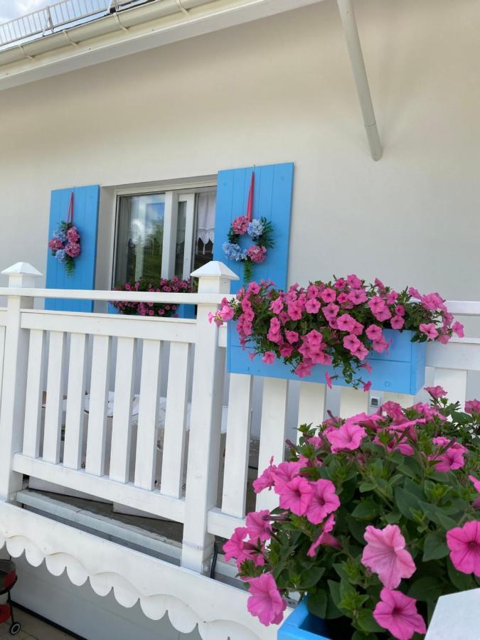 Fiona3 Centrum700m Parking Bezplatny Monitorowany Salon Tv Sypialnia Tv Lazienka Kuchnia Rekuperacja Apartment *